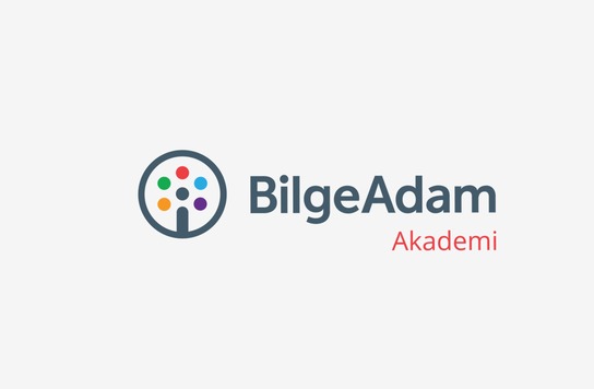 BilgeAdam Akademi